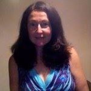 Meet your Posher, Ellen